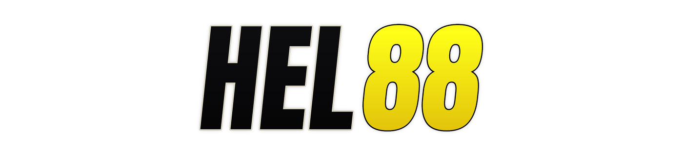 hel88